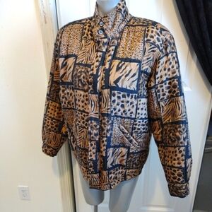 Jacket/Coat size small